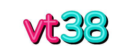 vt38 — logo kanal