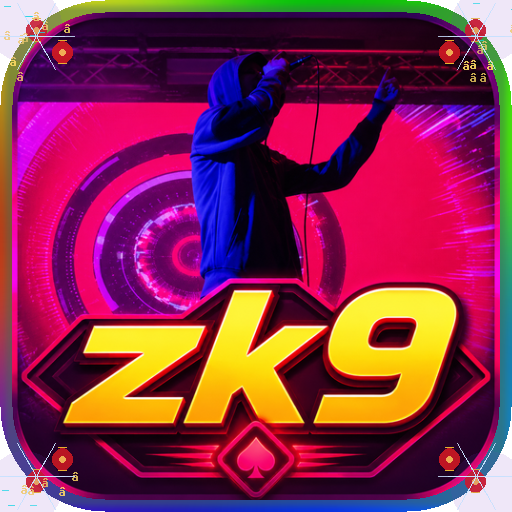 zk9 — mitra unggulan