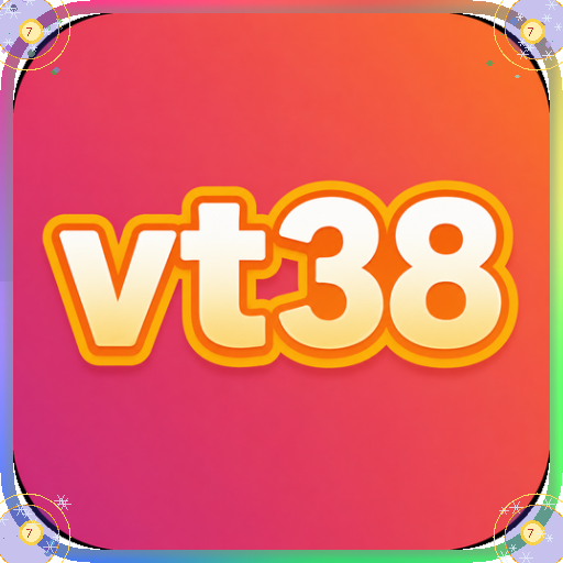 vt38 — mitra unggulan